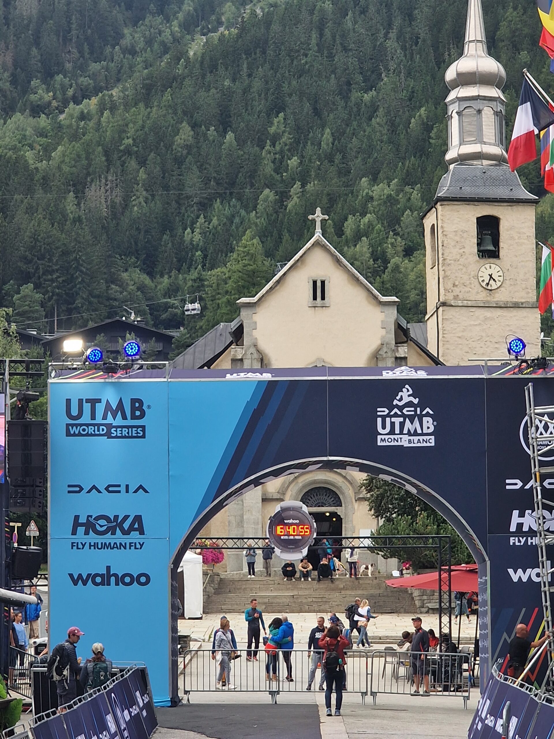 20230827_164053