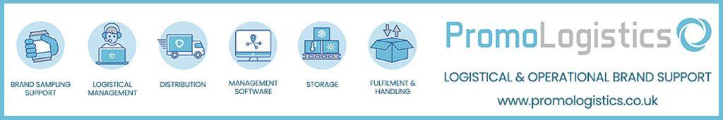 promo-logistics-banner-v5