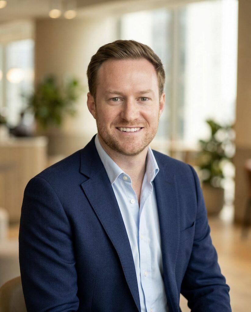 Thought Leader: Exhibition strategy starts in the boardroom